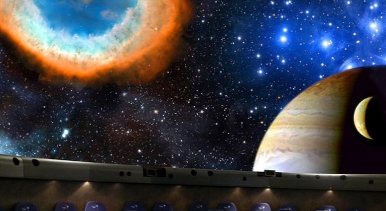 cropped-1778492893-4671cab3-34d1-4035-a2af-8c542f561a75