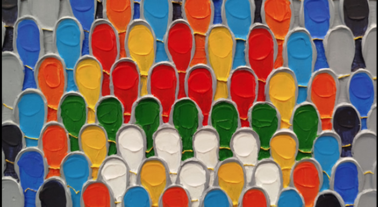 cropped-1778493406-fd0e56c0-9f44-4213-b183-022f7bd46fd9