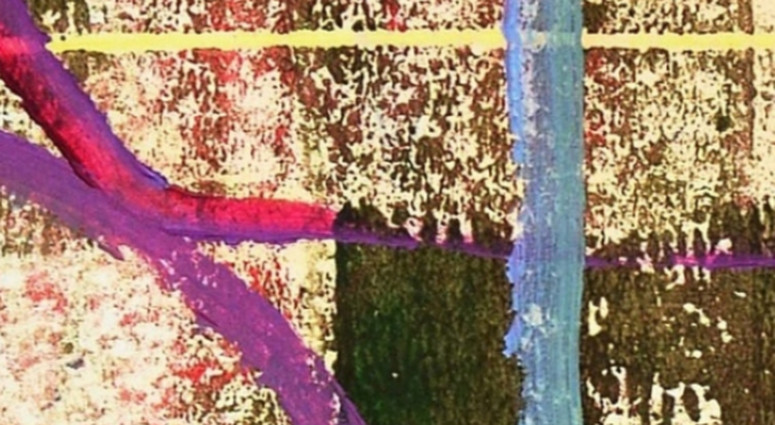 cropped-1778493721-eaa7f231-269b-46d3-9752-1a44921e6c78
