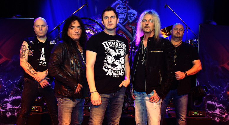 cropped-1778496549-axel-rudi-pell-2014-