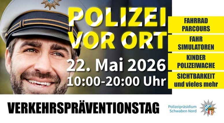 cropped-1778663374-teaser-online-780x430