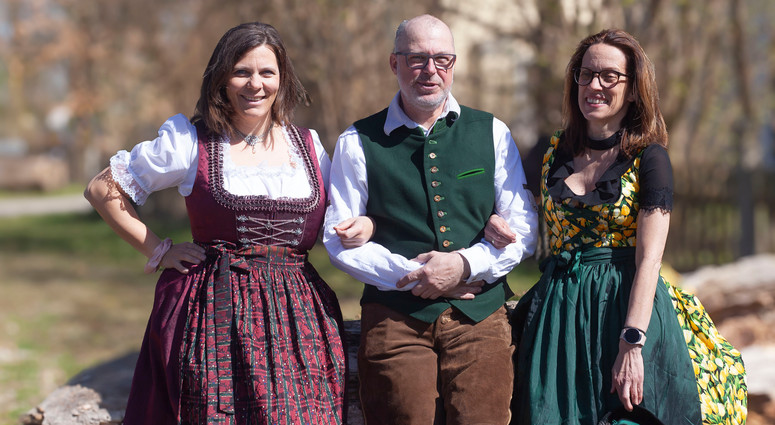 cropped-1778668659-trachtenmarkt_iii