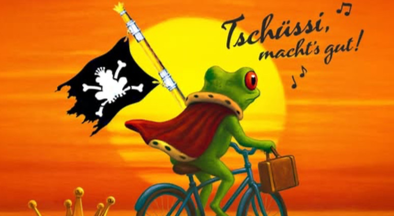 cropped-1778681933-tourplakat_web