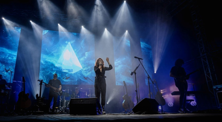 cropped-1779108410-bildschirmfoto-2026-05-18-um-14.46.39