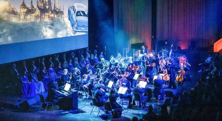 cropped-1779108921-hc-harrypotter-bildergalerie03