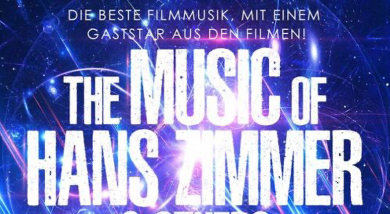 cropped-1779109692-the-music-of-hans-zimmer-others-a-celebration-of-film-music-500x500