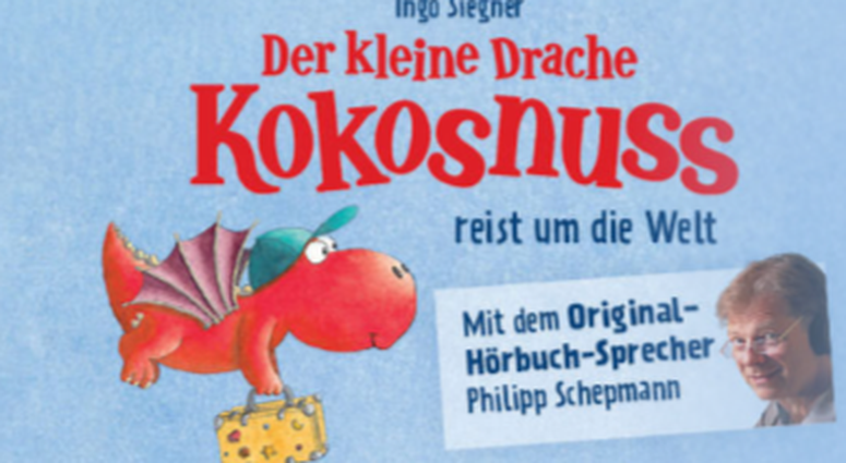 cropped-1779110059-bildschirmfoto-2026-05-18-um-15.13.51