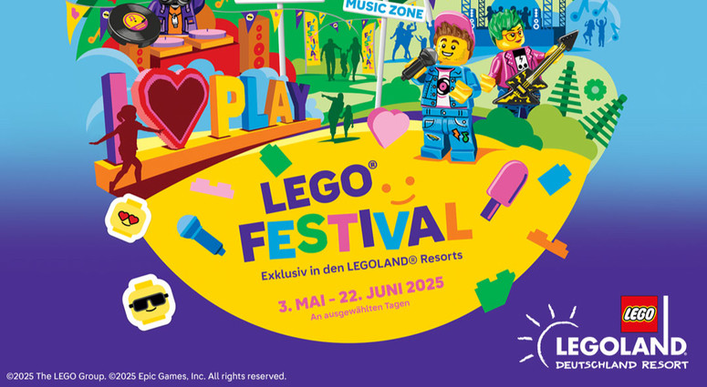 cropped-1779361237-6a0ed695eec37-de_lego_festival_kvg_social_1080x1080_aw