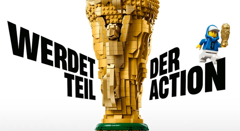 cropped-1779361494-bildschirmfoto-2026-05-21-um-13.03.48
