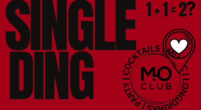cropped-1779704961-single-ding-05.juni-