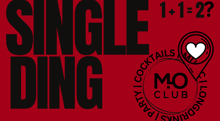 cropped-1779705110-single-ding-12.juni-