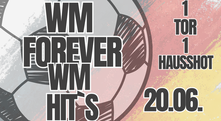 cropped-1779705804-wm-forever