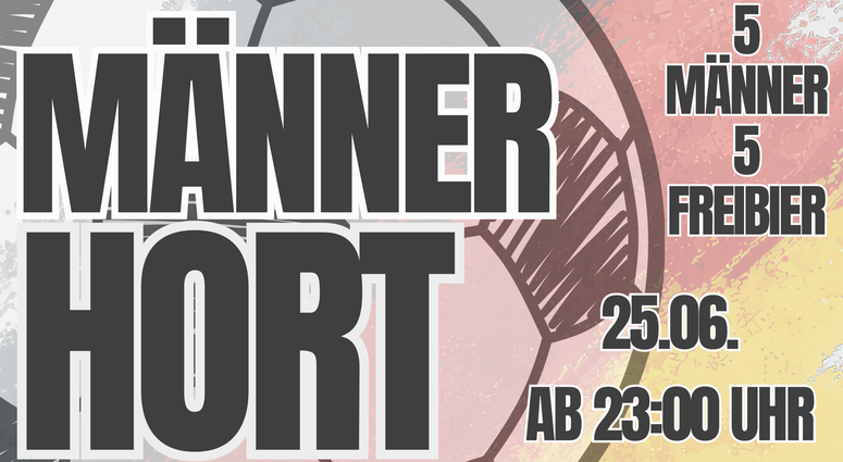 cropped-1779705949-manner-hortwm