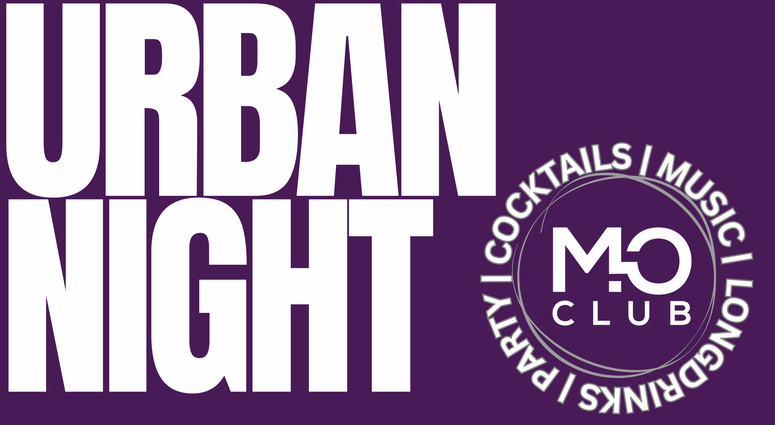 cropped-1779706163-urban-night-19.06.---trendyone-online