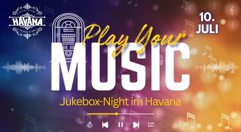 cropped-1779711761-play-your-music-jukebox_1920x1080-1
