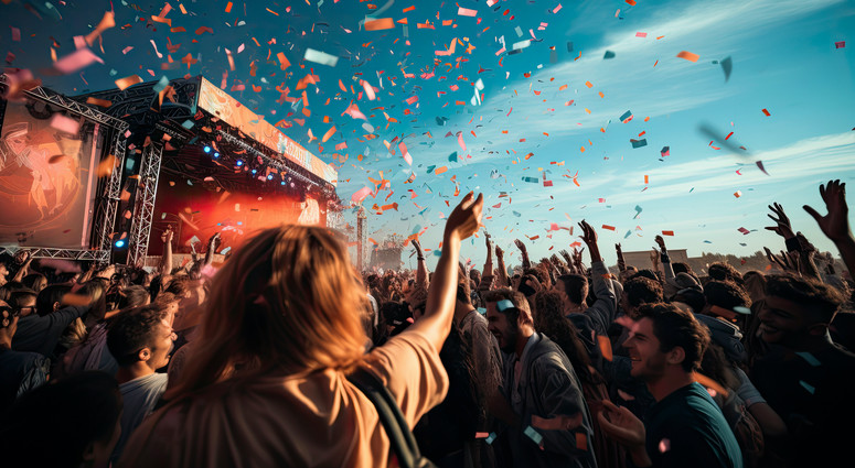 cropped-1780299666-adobestock_667621421