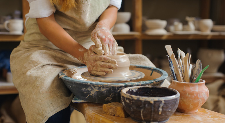 cropped-1780304948-adobestock_98472824