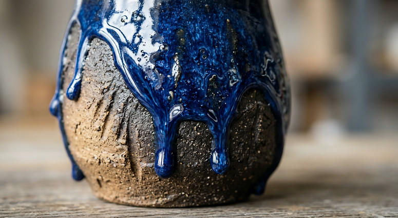 cropped-1780306025-adobestock_2038818626