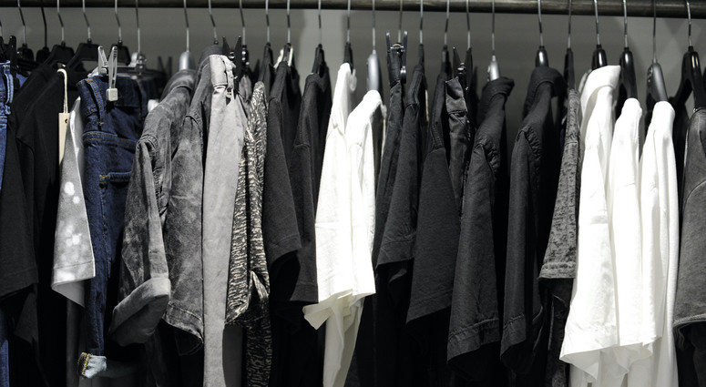 cropped-1780306928-adobestock_305658724