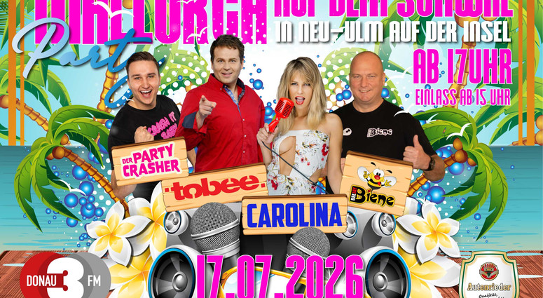 cropped-1780307669-plakat2026quer