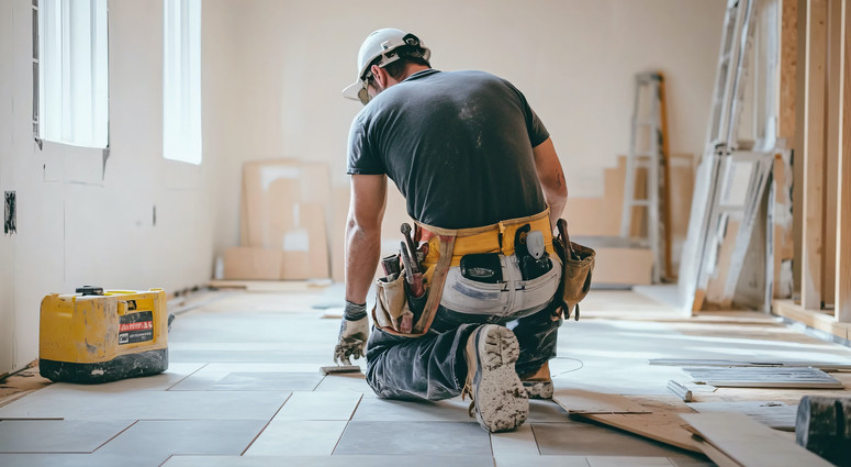 cropped-1780308255-adobestock_919726724