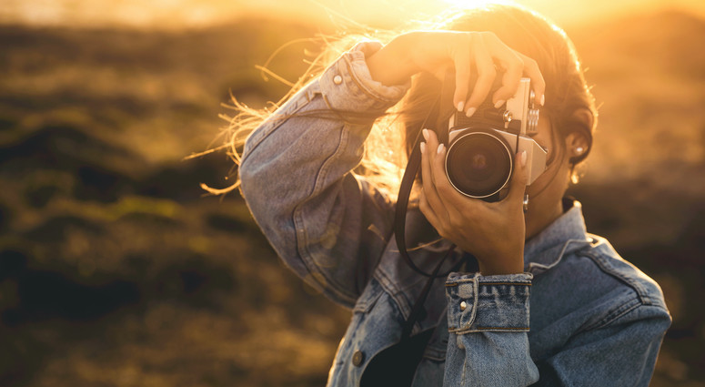 cropped-1780309234-adobestock_190906845