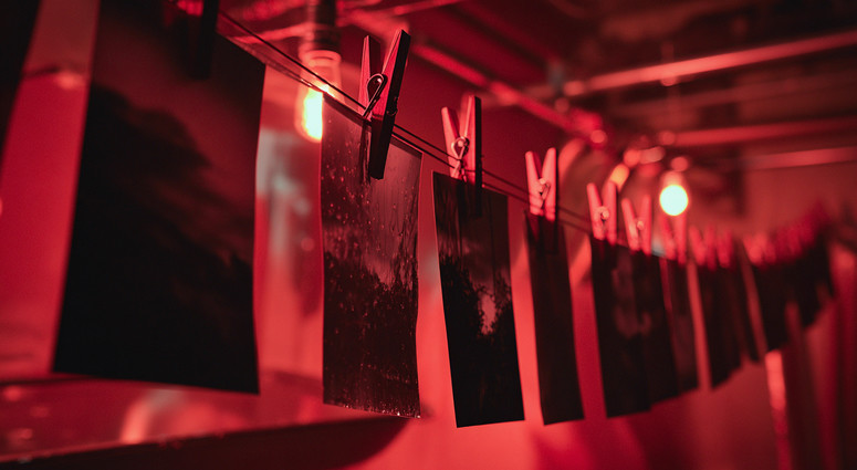 cropped-1780310285-adobestock_1808722569