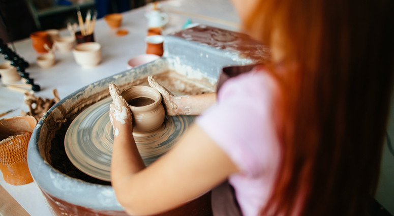 cropped-1780312828-adobestock_189990091