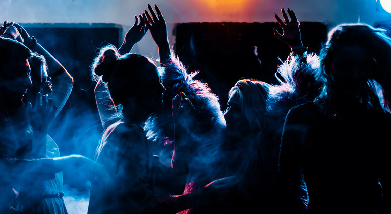 cropped-1780315760-adobestock_103216204