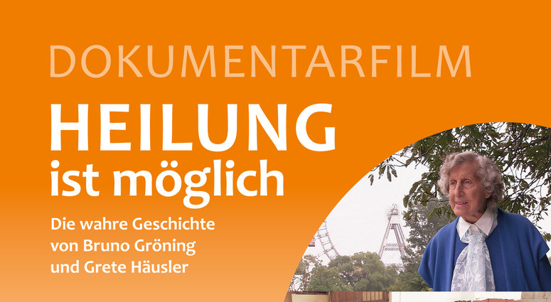 cropped-1780323611-debayern-mitte_augsburgkonigsbrunn--01-01-a5-2