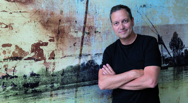 cropped-1780404557-pressefoto-dieter-nuhr-2