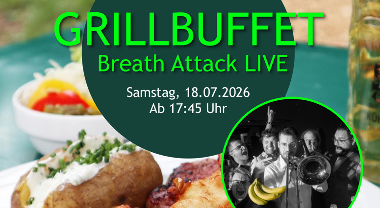 cropped-1780485868-bauernmarkt-dasing-jubilaumsfeier-2026-3
