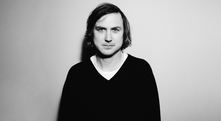 cropped-1780643930-lars-eidinger-by-ingo-pertramer