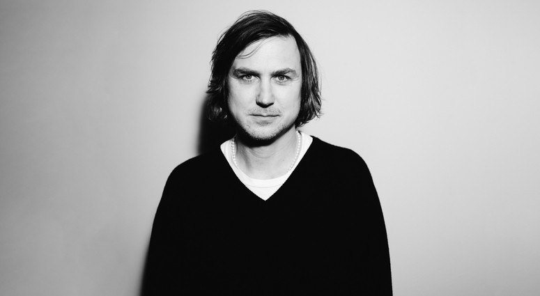 cropped-1780643977-lars-eidinger-by-ingo-pertramer