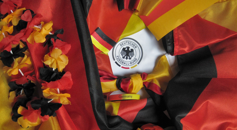cropped-1780644393-assy-soccer-accessory-1420473