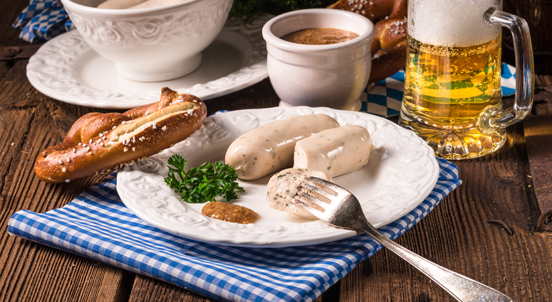 cropped-1780644956-adobestock_121226931