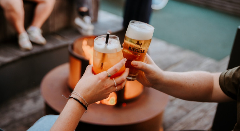 cropped-1780645950-lagerfeuer_drinks_small