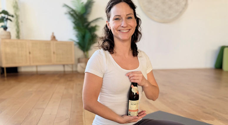 cropped-1780646977-bieryoga_sanely