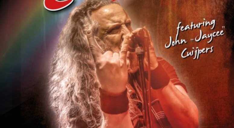 cropped-1780925885-dio_alive