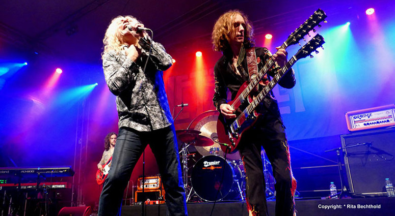 cropped-1780928770-letz-zep-1-fotocredit_rita-bechthold-tante-ju-konzert-dresden