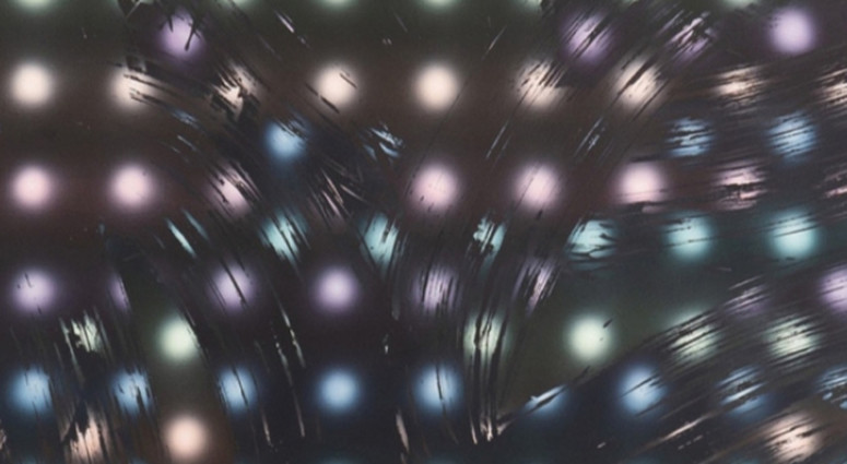 cropped-1781508334-8c0b3392-2e18-4cf6-9980-26cab5273d25