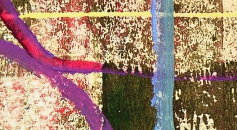 cropped-1781514966-eaa7f231-269b-46d3-9752-1a44921e6c78