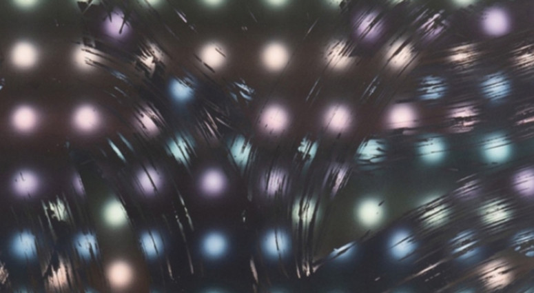 cropped-1781595204-8c0b3392-2e18-4cf6-9980-26cab5273d25