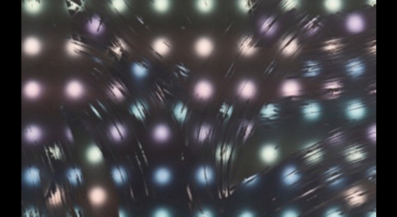 cropped-1781693704-b0b8e12b-c8fe-4ace-9271-039d93ddb784_4_5005_c
