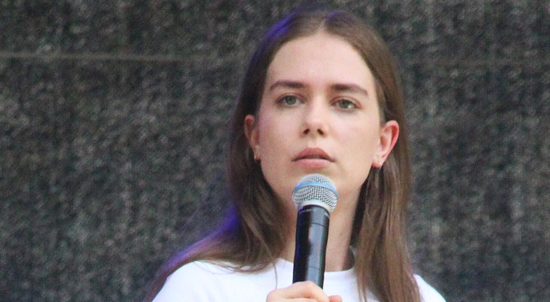 cropped-1782291333-josepha_walter_2026_a