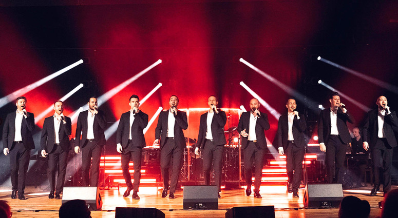 cropped-1782297321-the-12-tenors-15-jahre-celebration-tour-header