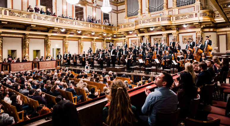 cropped-1782297967-konradstoehrfotografie-wien-musikverein-philharmonie-leipzig00006