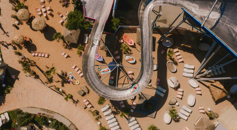 cropped-1782331718-urlaub-ohne-boardingpass-in-der-therme-erding