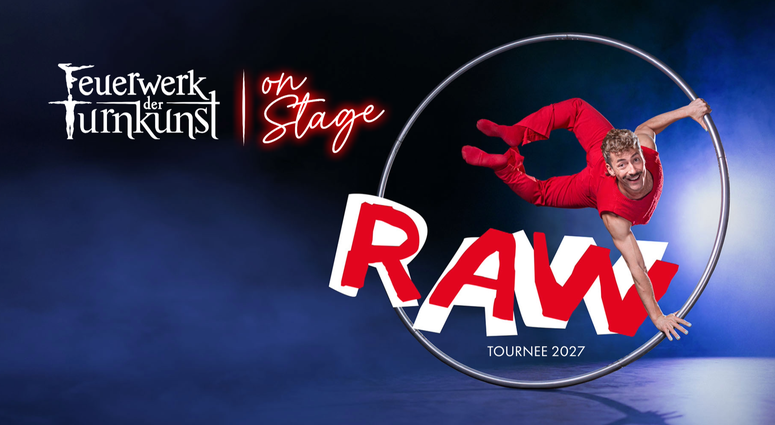 cropped-1782467912-raw-tournee-keyvisual-format-16_9