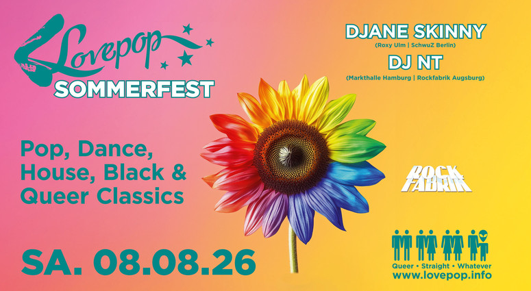cropped-1782906223-2026-08-08-lovepop-rofa-sommerfest_screen_klein
